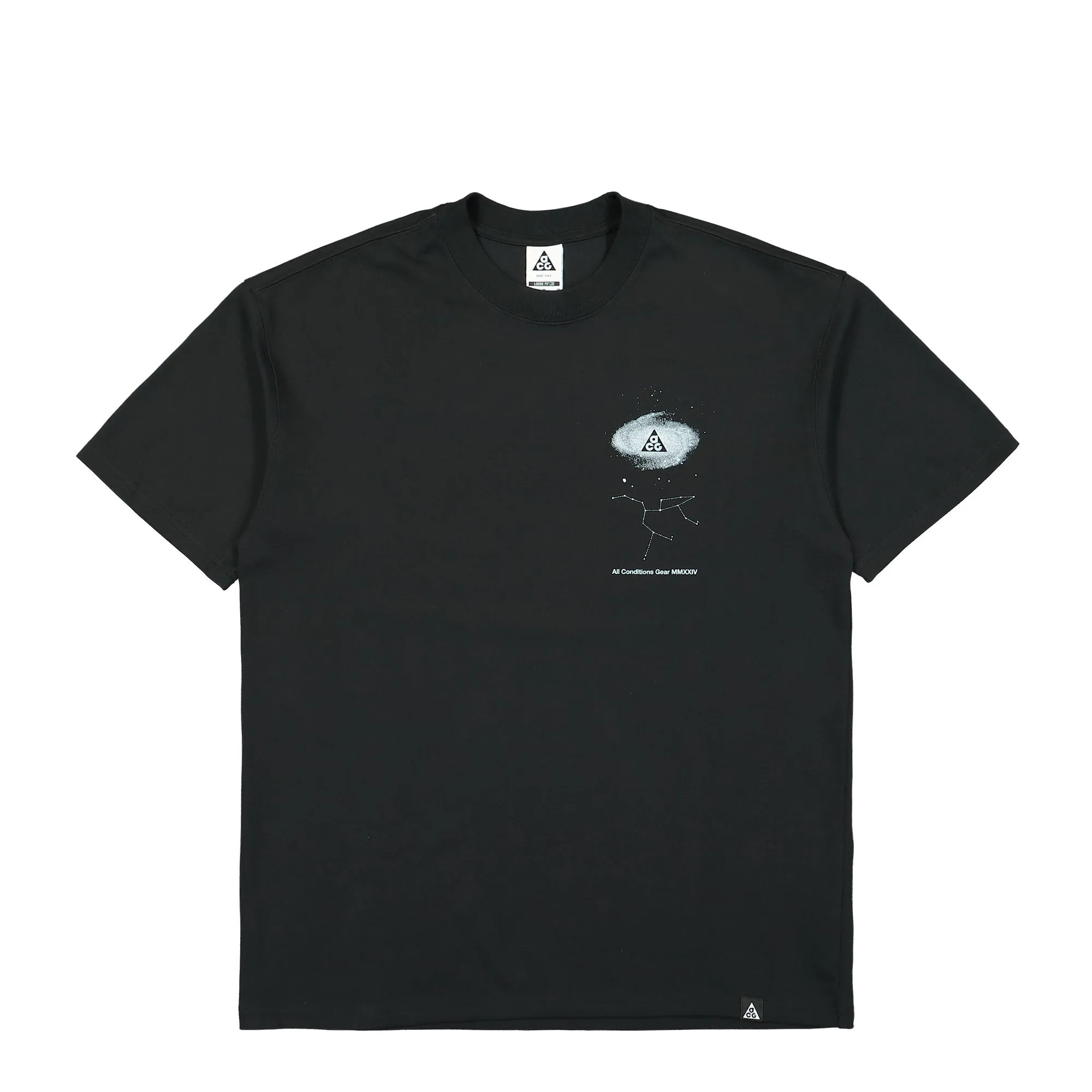 ACG Dri-Fit Galaxy T-Shirt