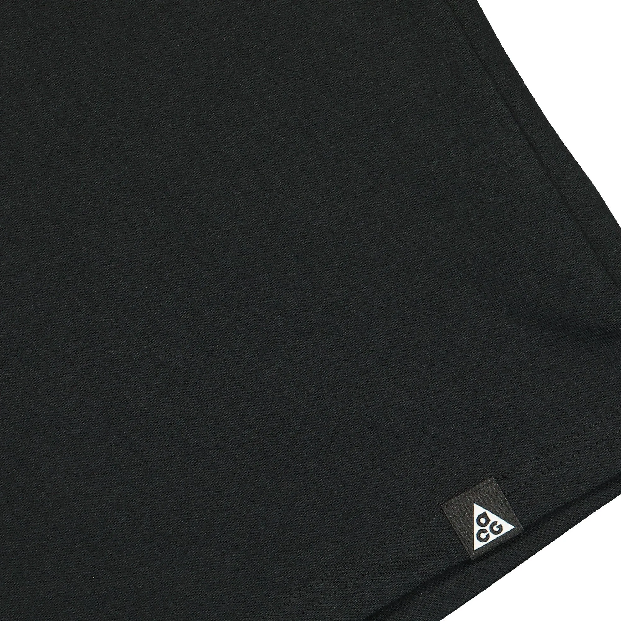 ACG Dri-Fit Galaxy T-Shirt