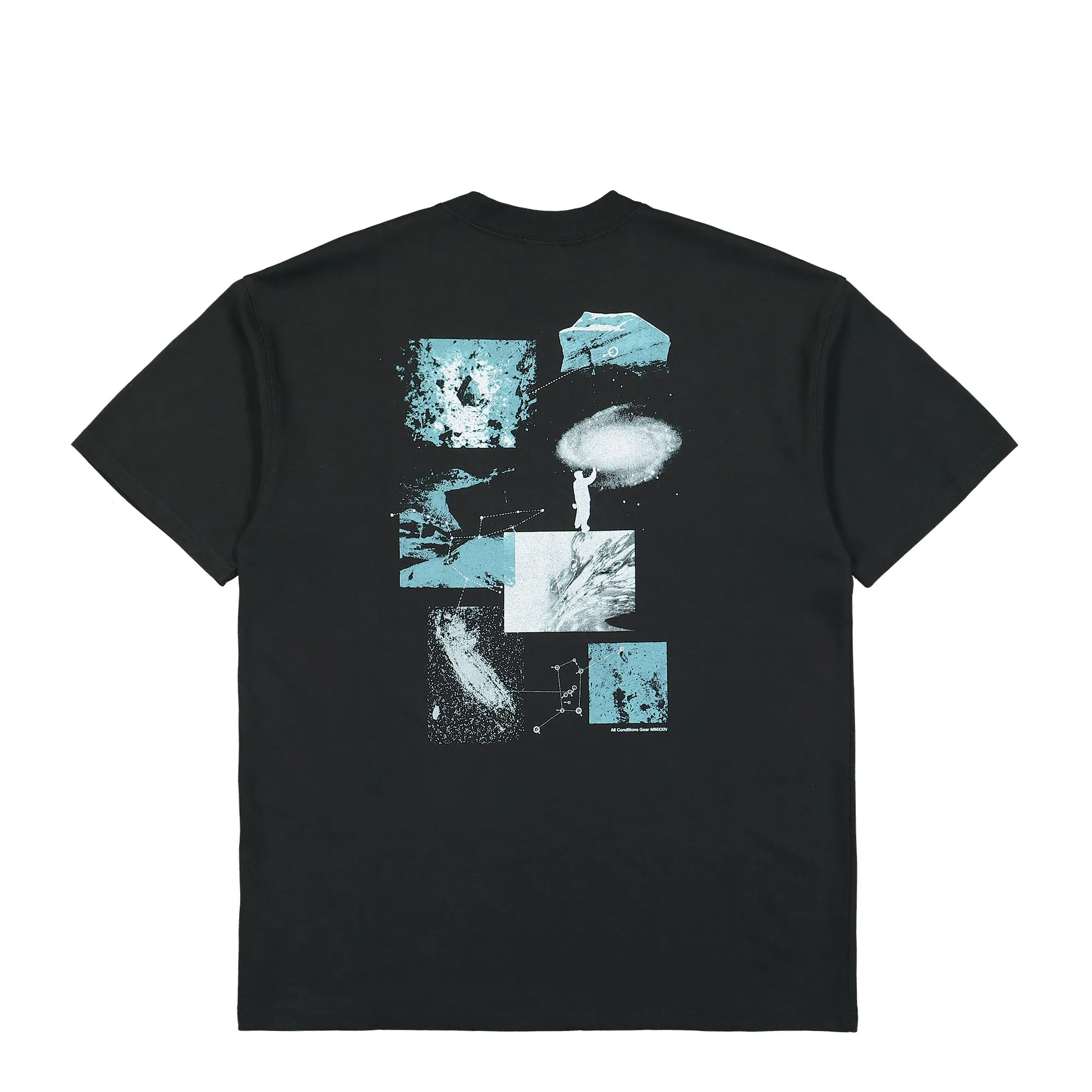 ACG Dri-Fit Galaxy T-Shirt