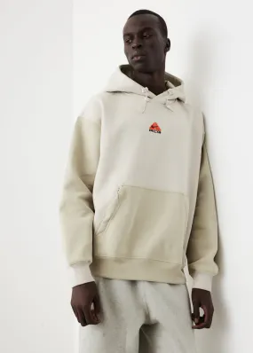 ACG Fleece Pullover Hoodie