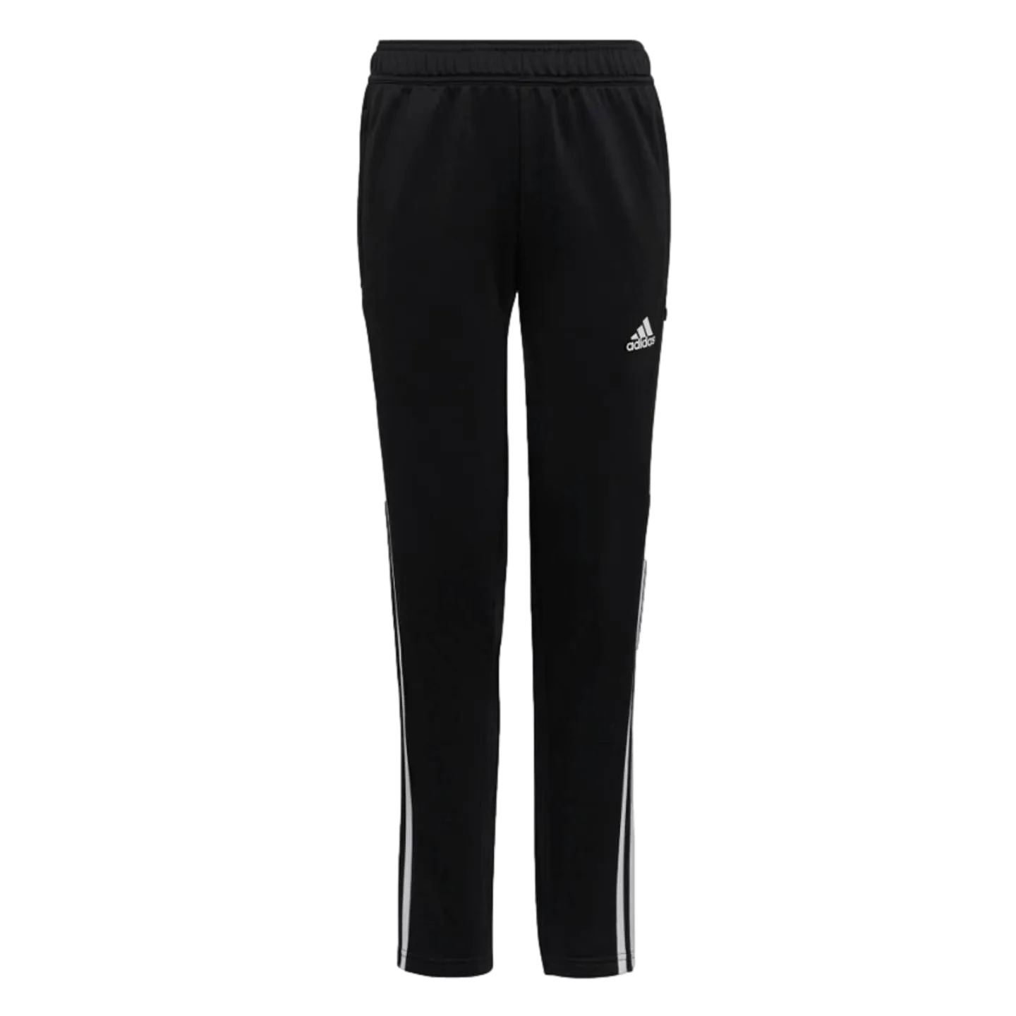 Adidas Condivo 22 Youth Training Pants