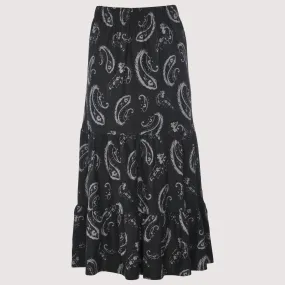 Bleeker_Skirt