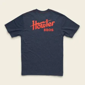 Howler Bros Select Shortsleeve T-Shirt - Men's