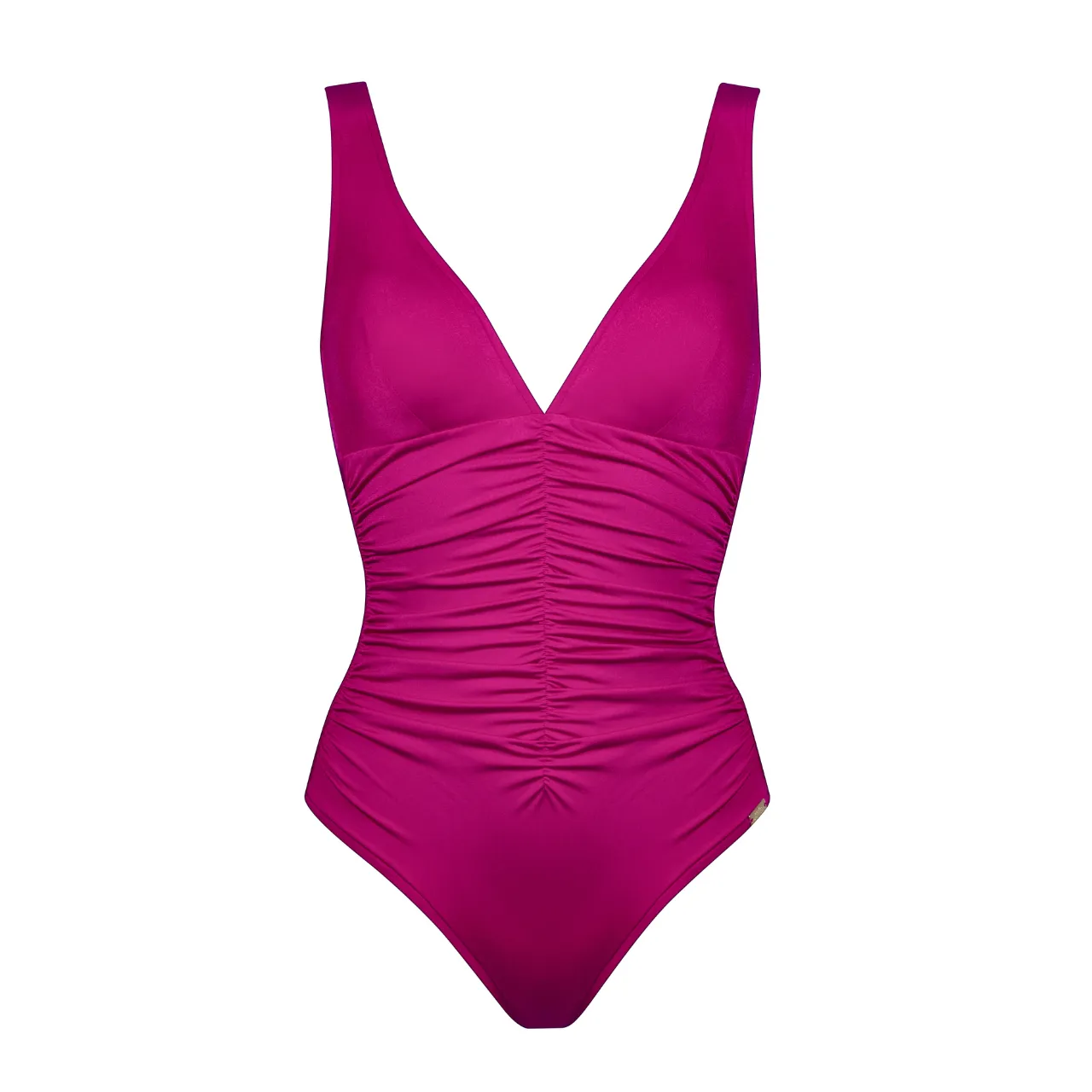 Impact Padded Swimsuit