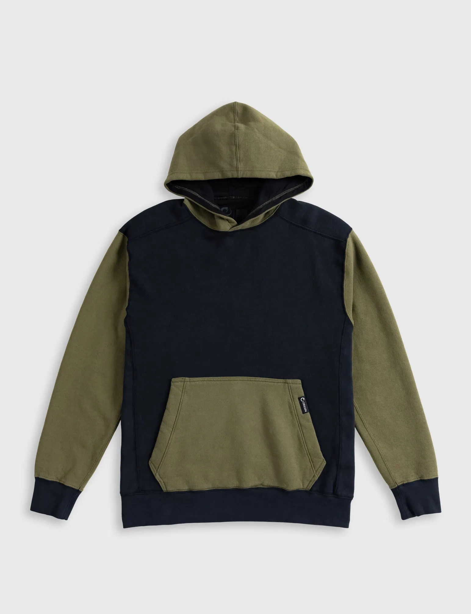 KILO HOODIE