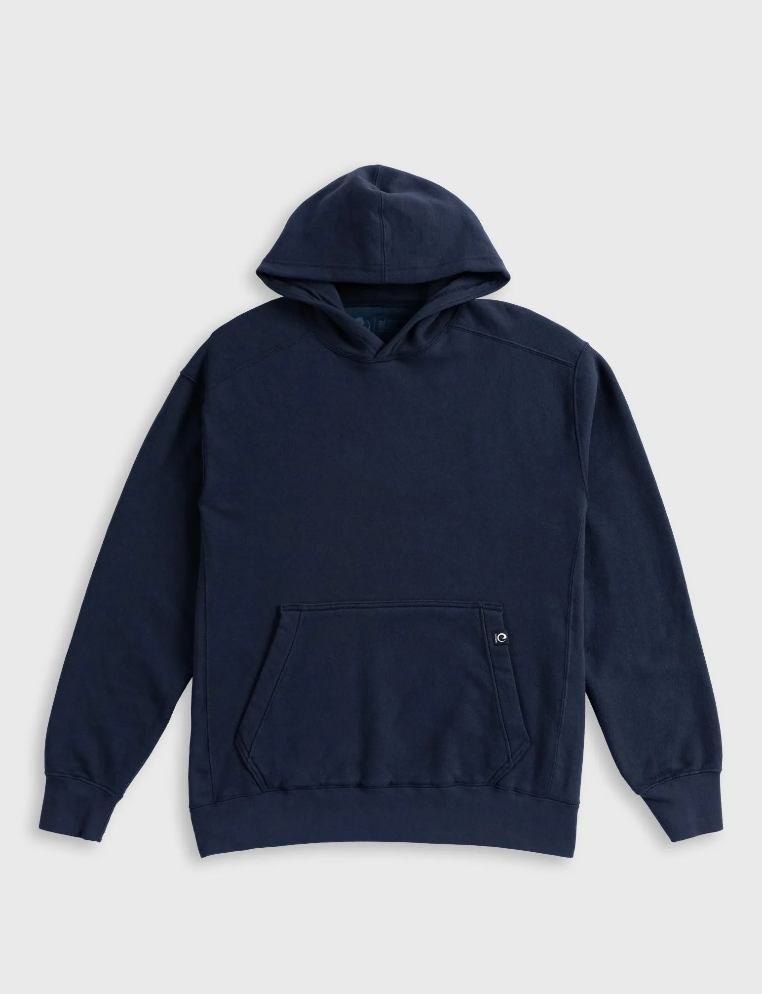 KILO HOODIE