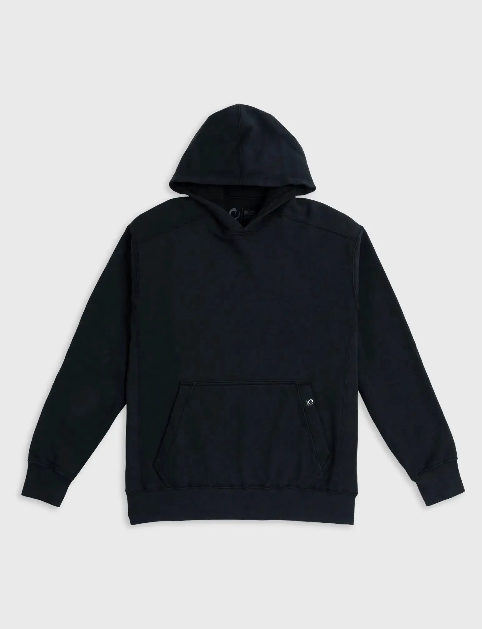 KILO HOODIE