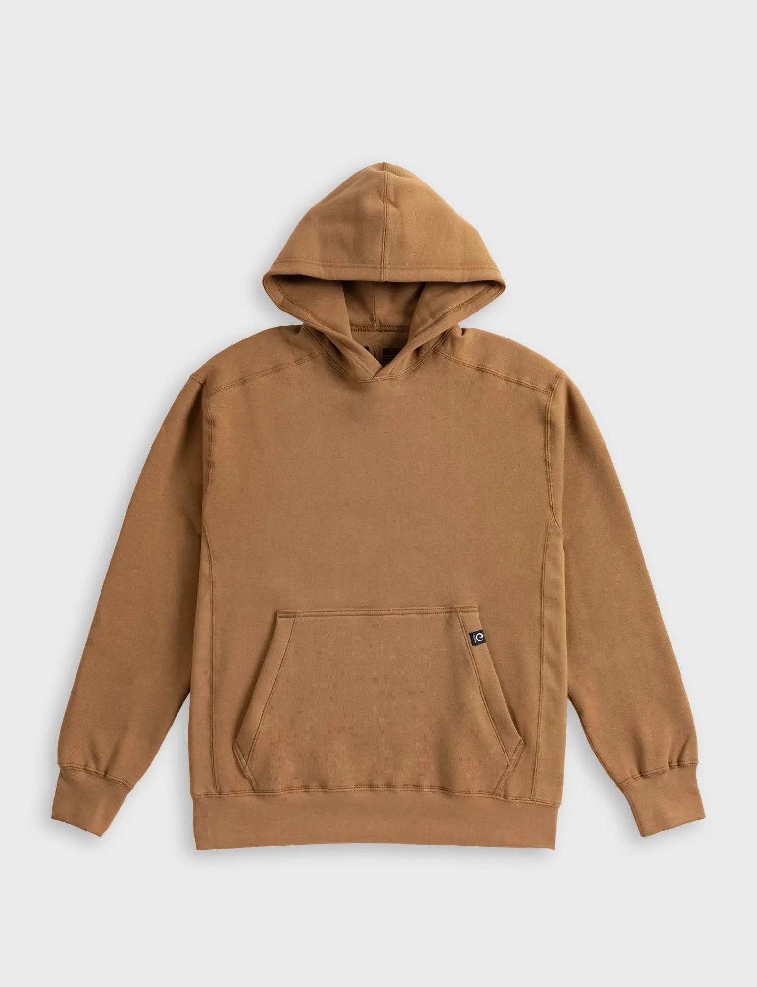 KILO HOODIE