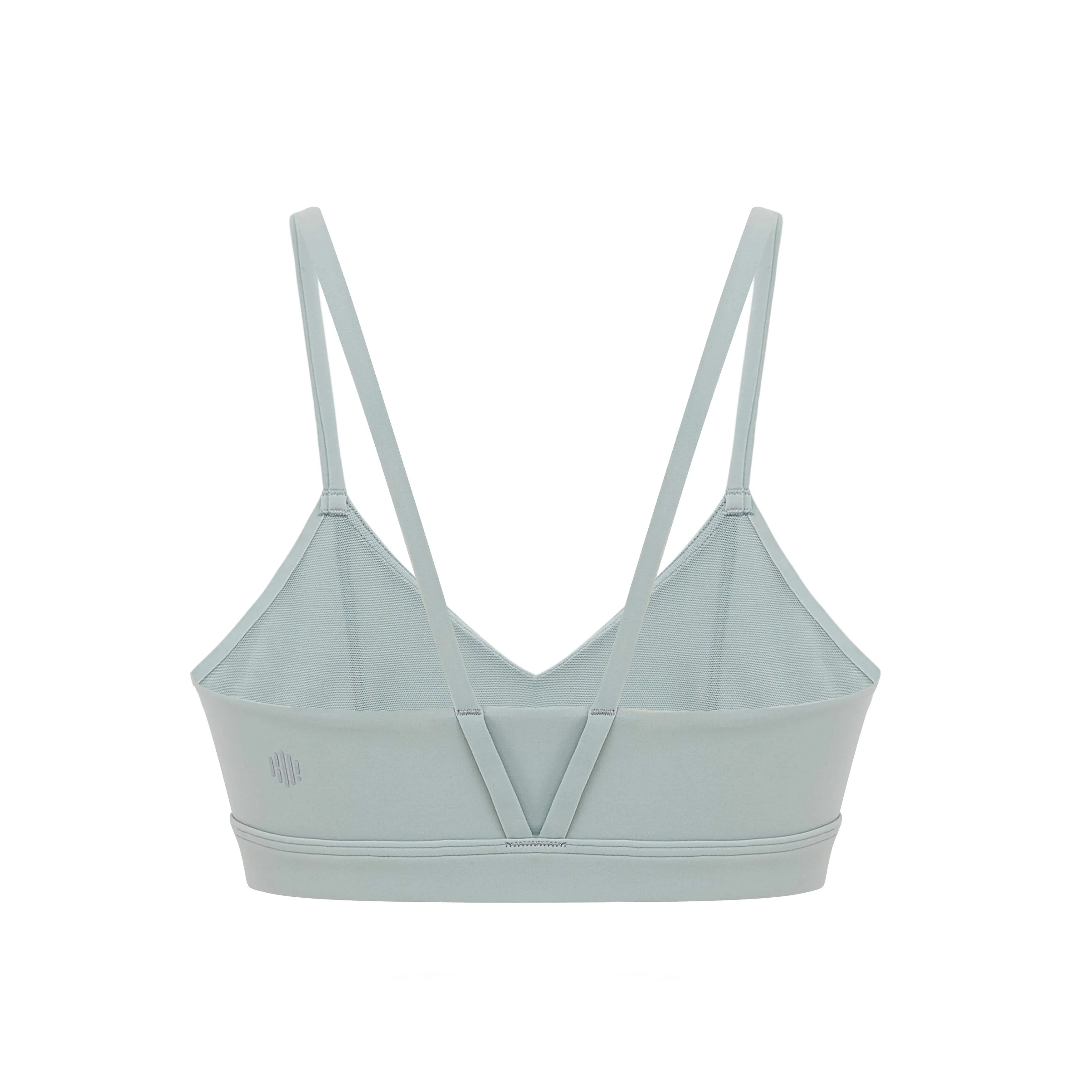 Light Support V-Back Sports Bra