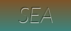 Trendy Fashion Cove - SEA